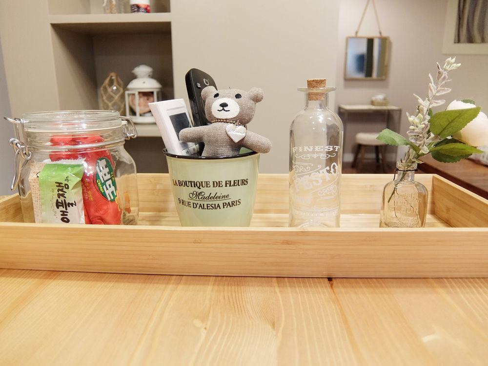 Hostel Vanilla 1 Dongdaemun Seul Dış mekan fotoğraf